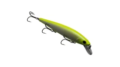 Strike King Kvd Elite 300 Jerkbait
