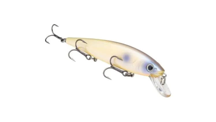 Strike King KVD Jerkbait