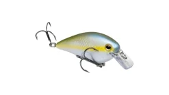 Strike King KVD Square Bill
