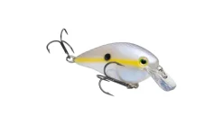Strike King KVD Square Bill