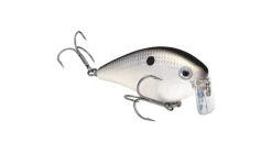 Strike King KVD 2.5 Wake Bait