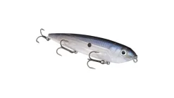 Strike King Mega Dawg