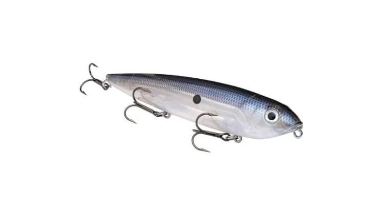 Strike King Mega Dawg