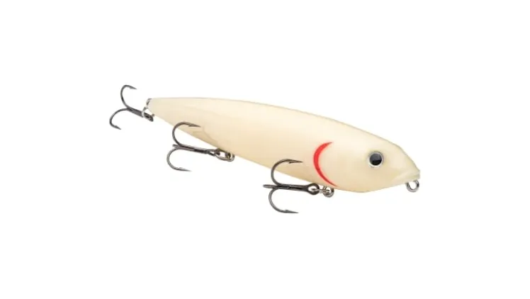 Strike King Mega Dawg