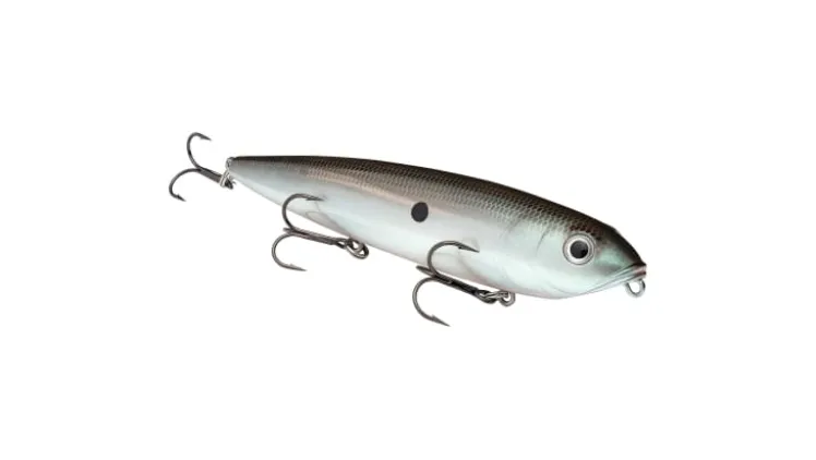 Strike King Mega Dawg