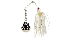 Strike King Mini-King Spinnerbait