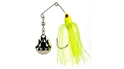 Strike King Mini-King Spinnerbait