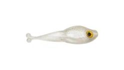 Strike King Mr. Crappie Scizzor Shad Body