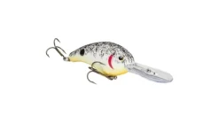 Strike King Pro Model Series 5 Crankbait
