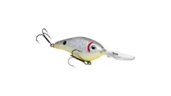Strike King Pro Model 6XD Crankbait