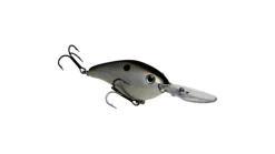 Strike King Pro Model 6XD Crankbait