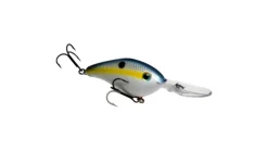 Strike King Pro Model 6XD Crankbait