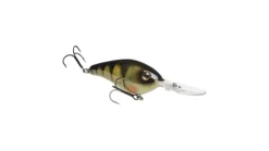 Strike King Pro Model 6XD Crankbait