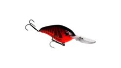 Strike King Pro Model 6XD Crankbait