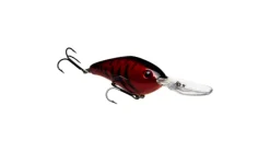 Strike King Pro Model 6XD Crankbait