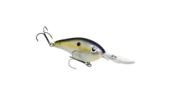 Strike King Pro Model 6XD Crankbait