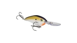 Strike King Pro Model 6XD Crankbait