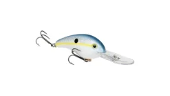 Strike King Pro Model 5XD Crankbait