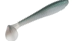 Strike King Rage Swimmer