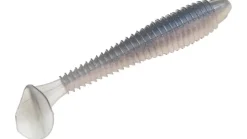 Strike King Rage Swimmer