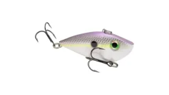 Strike King Red Eye Shad