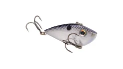 Strike King Red Eye Shad