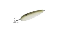 Strike King Sexy Spoon
