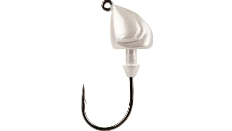 Strike King Squadron Head