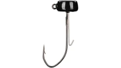 Strike King Tour Grade Ned Rig Head