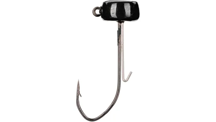 Strike King Tour Grade Ned Rig Head