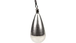 Strike King Tour Grade Tungsten Drop Shot Weights
