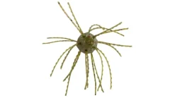 Strike King Tumbleweed Salted