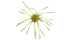 Strike King Tumbleweed Salted