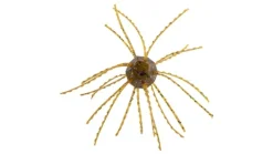 Strike King Tumbleweed Salted