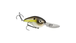 Strike King 8XD Crankbait
