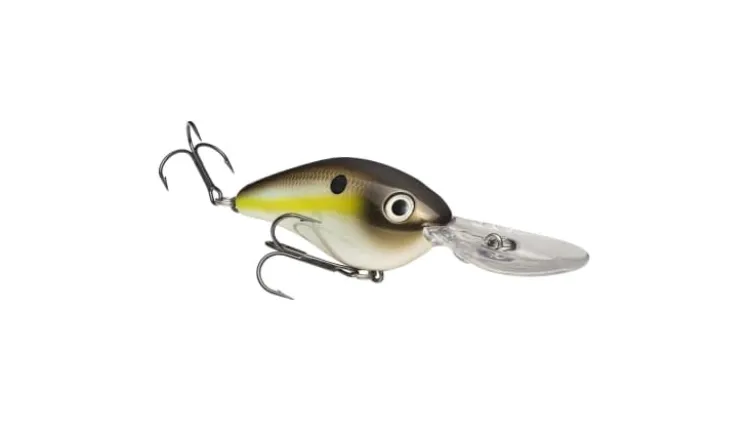 Strike King 8XD Crankbait