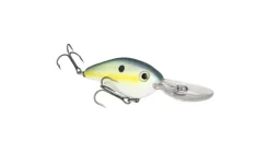 Strike King 8XD Crankbait