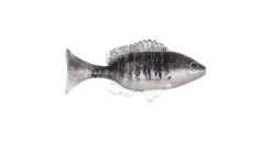 Sudden Impact Sunfish / Perch