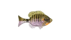 Sudden Impact Suzygill Bluegill Jr. Gill