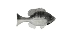 Sudden Impact Suzygill Bluegill Jr. Gill