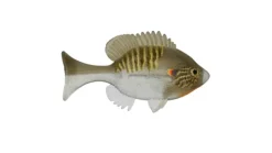 Sudden Impact Suzygill Bluegill Jr. Gill