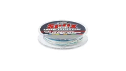 Sufix 832 Advanced Lead Core Line