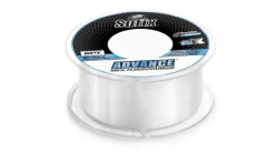 Sufix Advance Fluorocarbon 200yd Spools