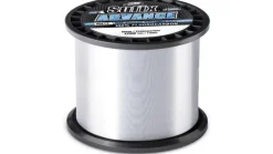 Sufix Advance Fluorocarbon 1200yd Spools