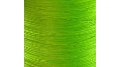 Sufix 832 Braid Bulk Spool