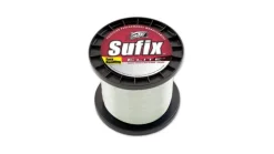 Sufix Elite Monofilament Bulk Spool