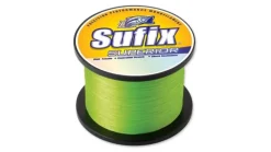 Sufix Superior Monofilament