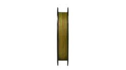 Sunline Almight Sinking Braid 165yd