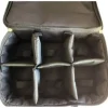 Sunline Camo Line Storage Bag