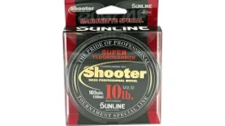 Sunline Shooter Filler Spools